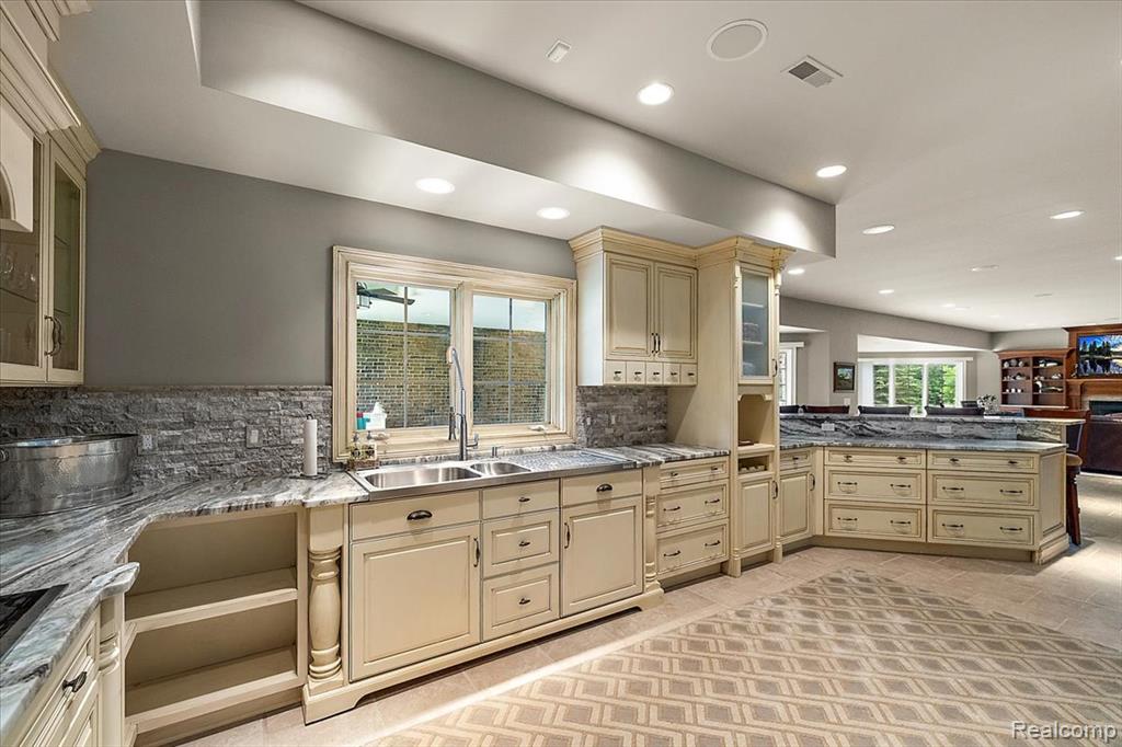 4650 Gatehouse Court, Rochester, MI 48306 — Photo 55