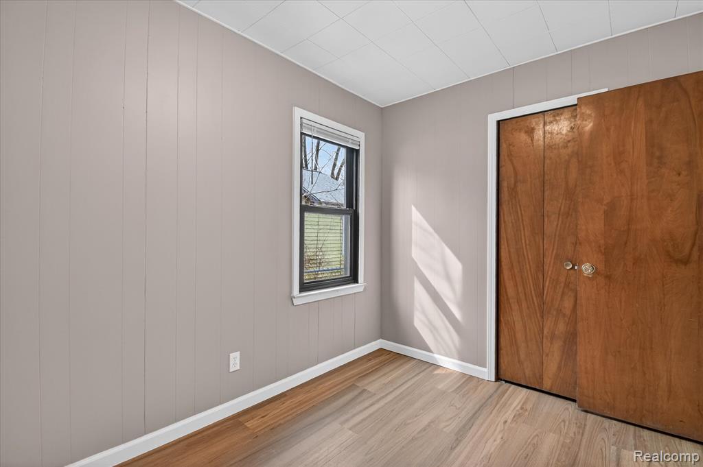 626 Bagley Avenue, Ypsilanti, MI 48198 — Photo 16