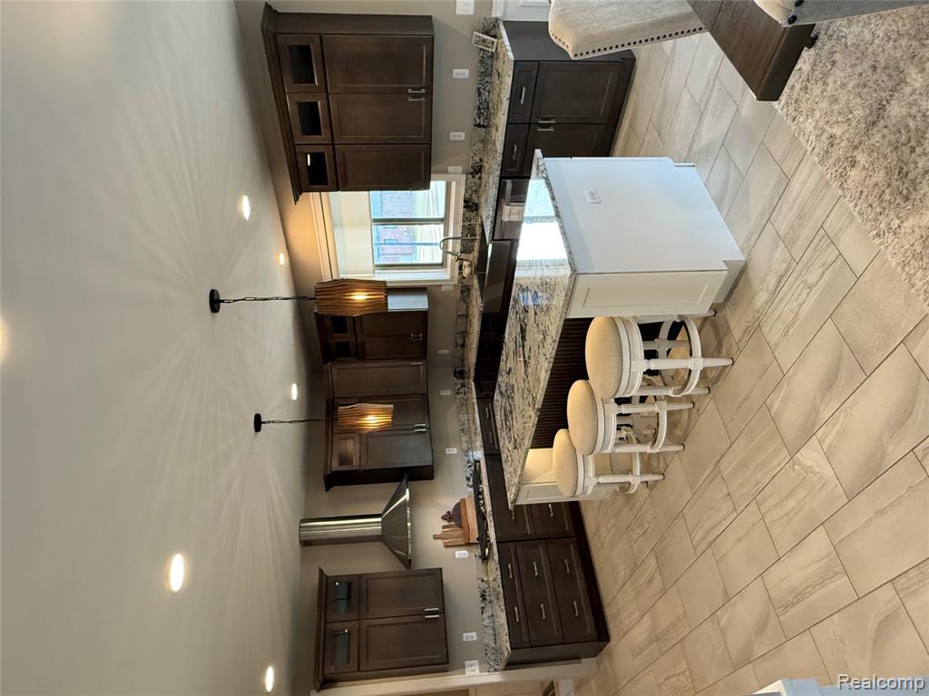 15870 Via Manzoni, Macomb, MI 48042 — Photo 9
