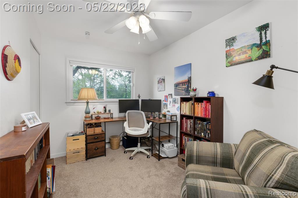 3360 Creek Drive, Ann Arbor, MI 48108 — Photo 15
