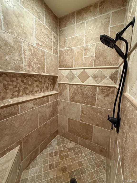 8146 Cotswold Lane, Clawson, MI 48348 — Photo 50