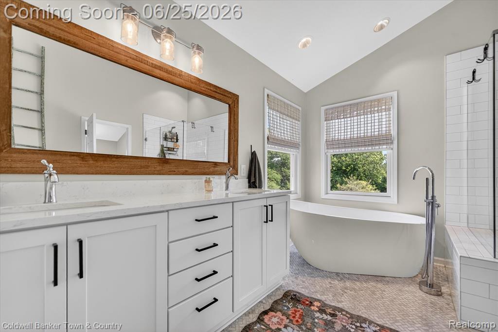 918 Gray Fox Court, Howell, MI 48843 — Photo 32