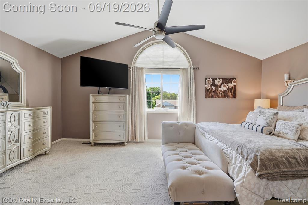 2100 Ore Creek Lane, Brighton, MI 48114 — Photo 24