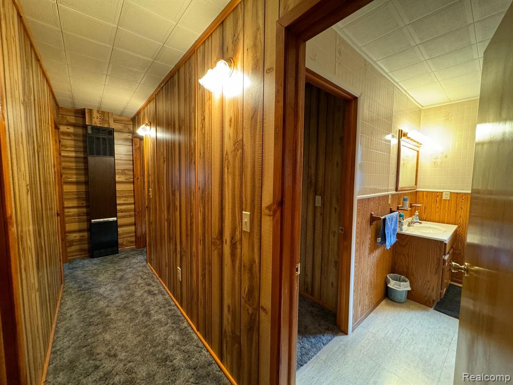 5940 Oak Rd Road, Rose City, MI 48654 — Photo 77