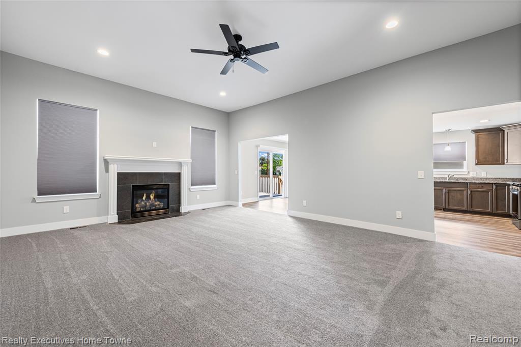 4429 RIVER Road, East China, MI — Photo 10