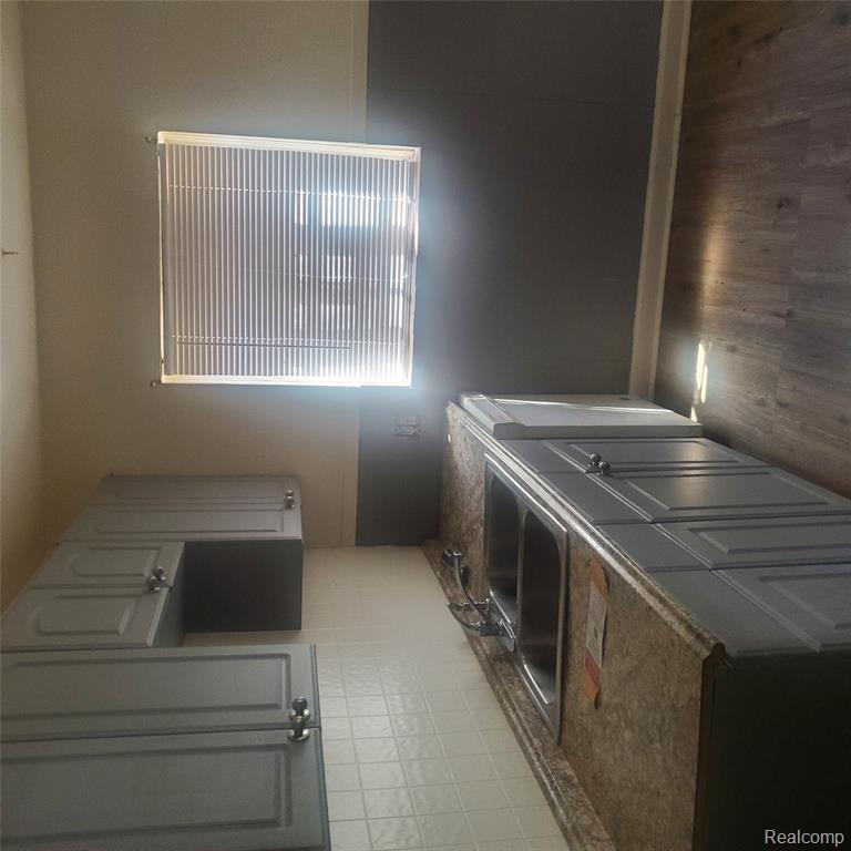 20220 SPENCER Street, Detroit, MI 48234 — Photo 6