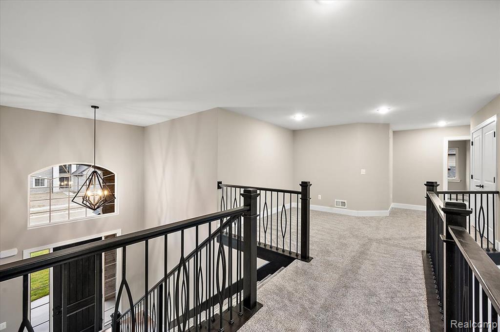 24021 Sawgrass Drive, Macomb, MI 48042 — Photo 51
