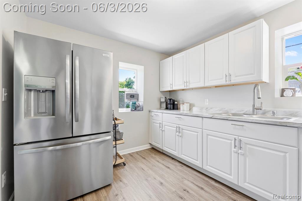 4333 Avenue E, Newport, MI 48166 — Photo 9