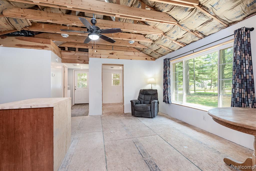 1014 Clifford Street, East Tawas, MI 48730 — Photo 7