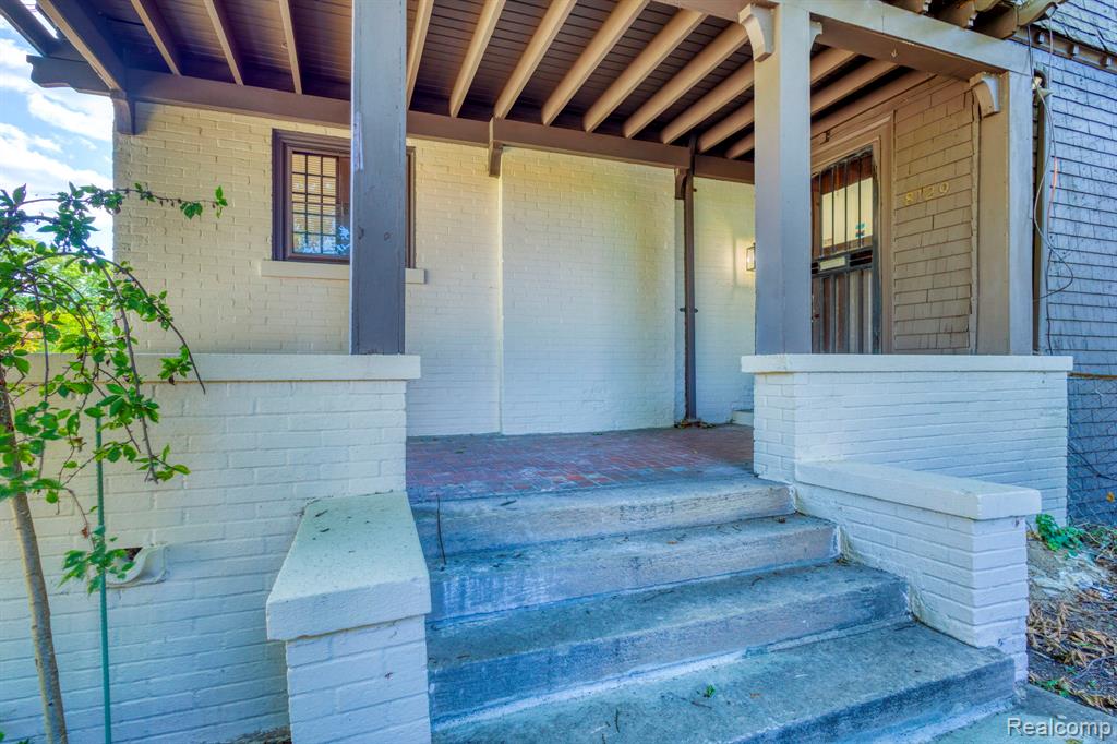 8129 E Lafayette Street - Photo 4