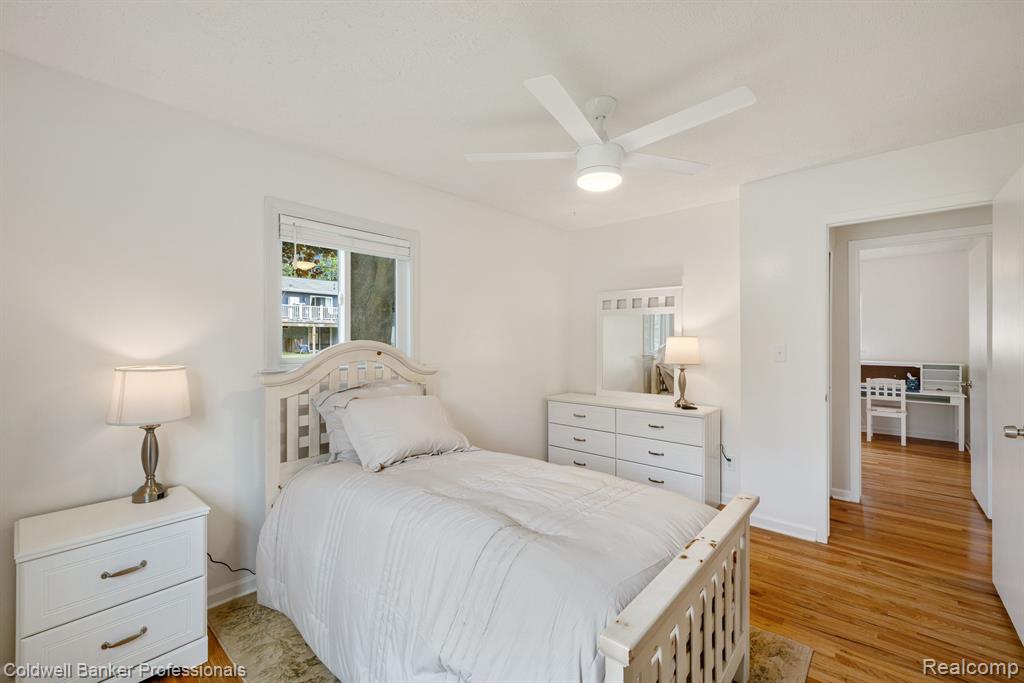 4738 GOODALE Avenue, Clarkston, MI 48348 — Photo 18