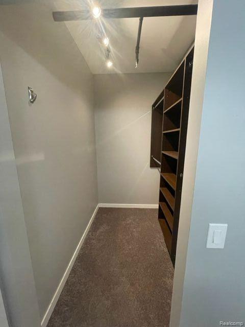 614 TROY, Royal Oak, MI 48067 — Photo 6