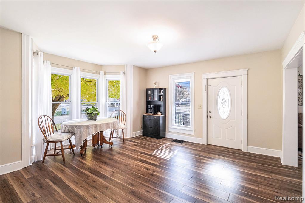 315 E Main Street, Vernon, MI 48476 — Photo 8
