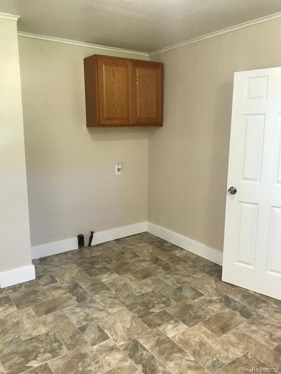 8424 Prospect Avenue, Warren, MI 48089 — Photo 33