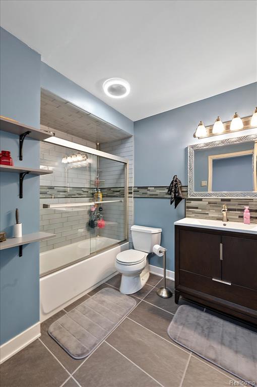 52823 Muirfield Drive, Chesterfield, MI — Photo 27