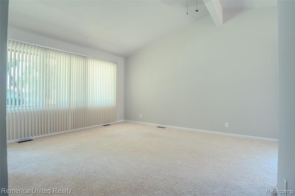839 Sweetbriar, Milford, MI 48381 — Photo 30