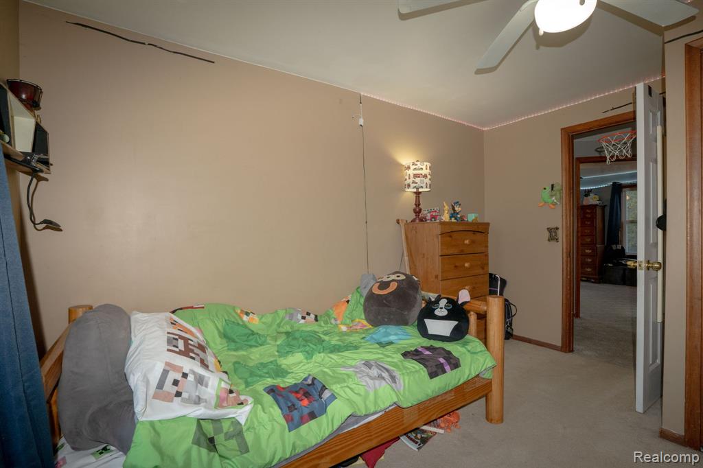 1790 Saint Clair Highway, St. Clair, MI 48079 — Photo 19