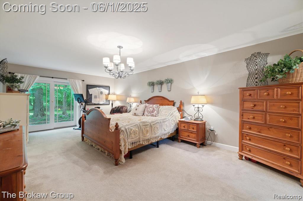 6387 Pinebrook Lane, Burton, MI 48509 — Photo 25