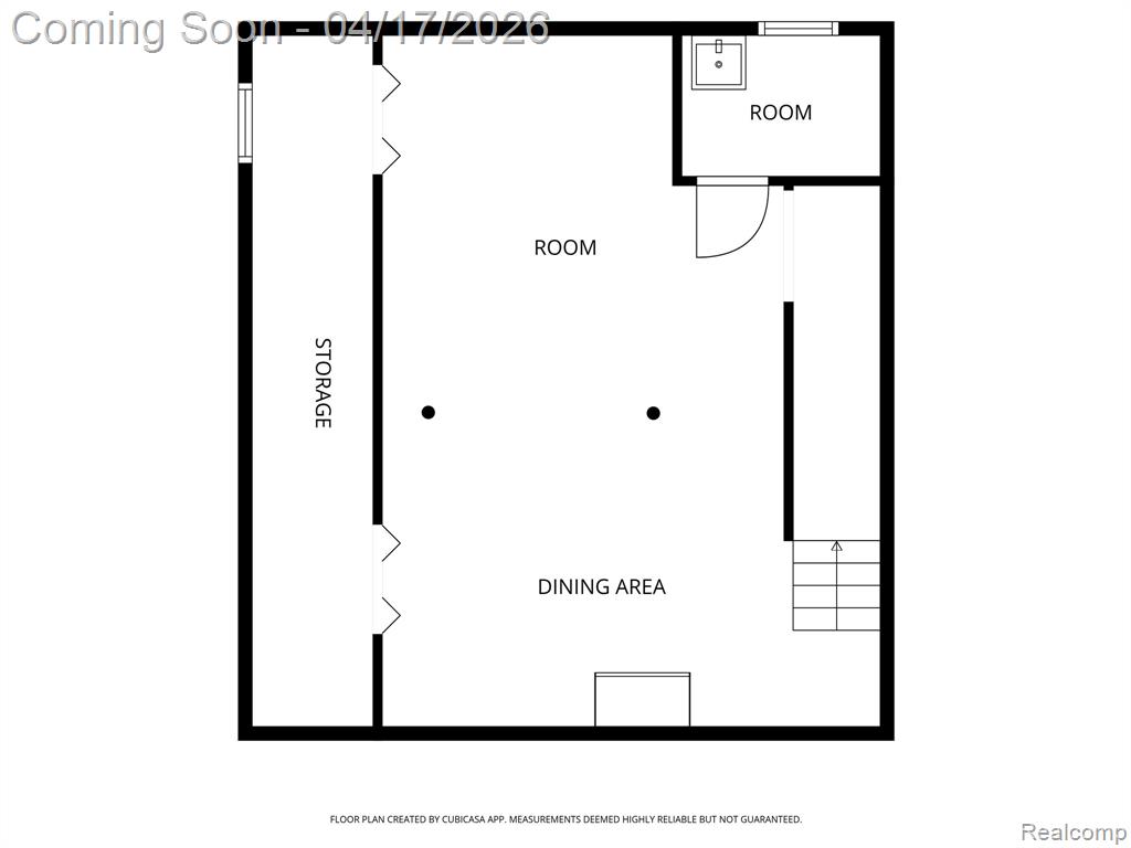 19534 Coachwood Road, Riverview, MI 48193 — Photo 46