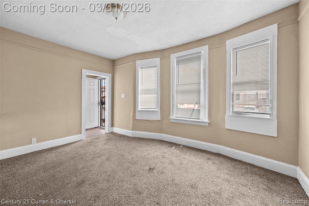 7241 American Street, Detroit, MI 48210 — Photo 6