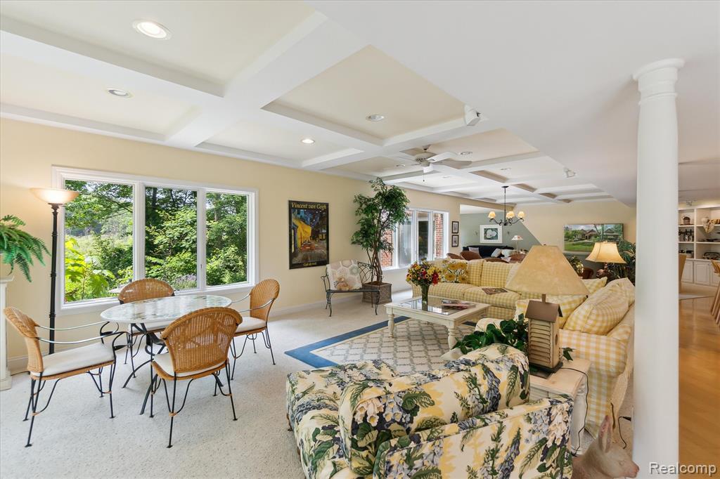 4294 Dominion Boulevard, Brighton, MI 48114 — Photo 45