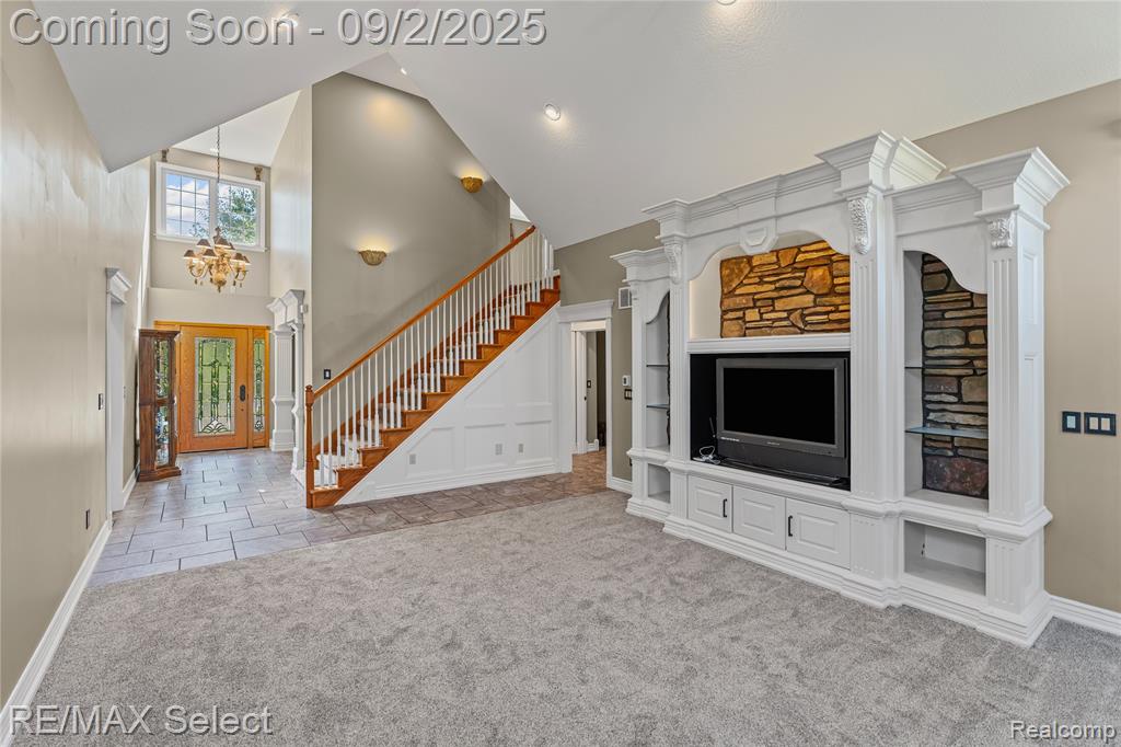 8468 Cranbrook Drive, Grand Blanc, MI 48439 — Photo 5