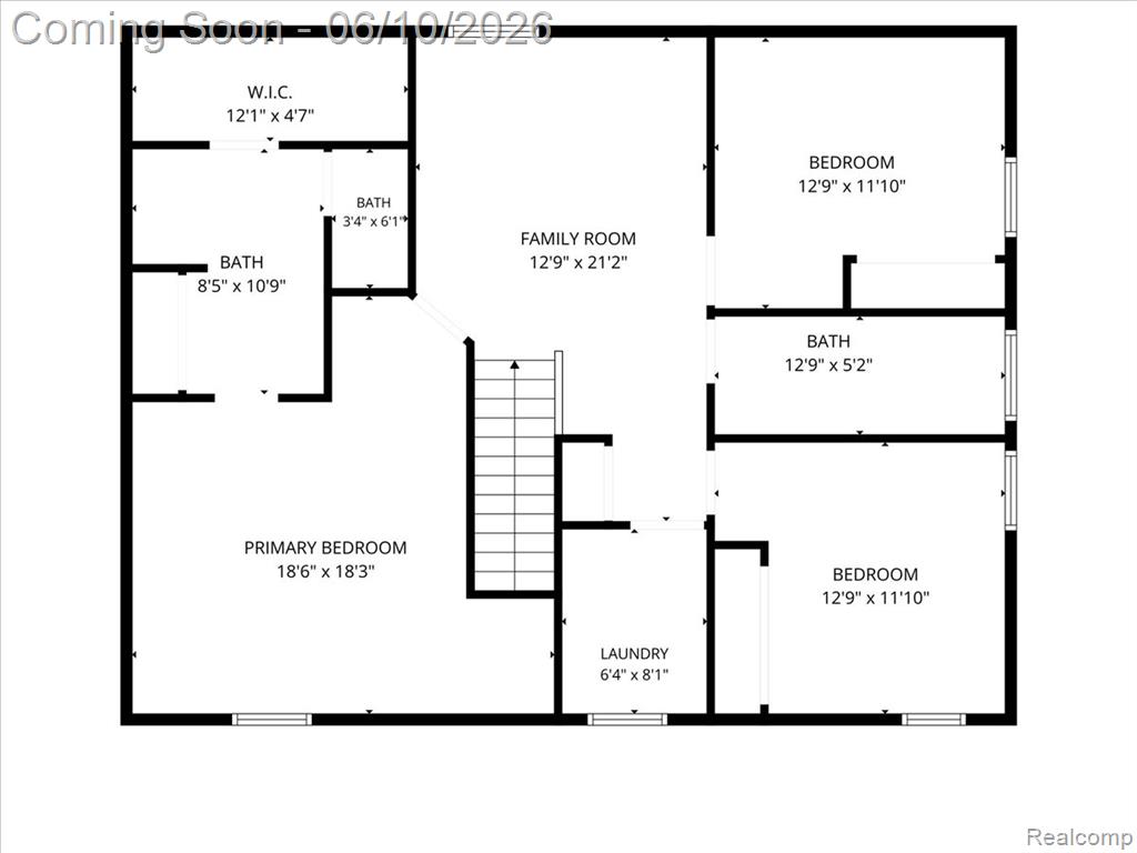 71471 Julius Drive, Romeo, MI 48065 — Photo 34