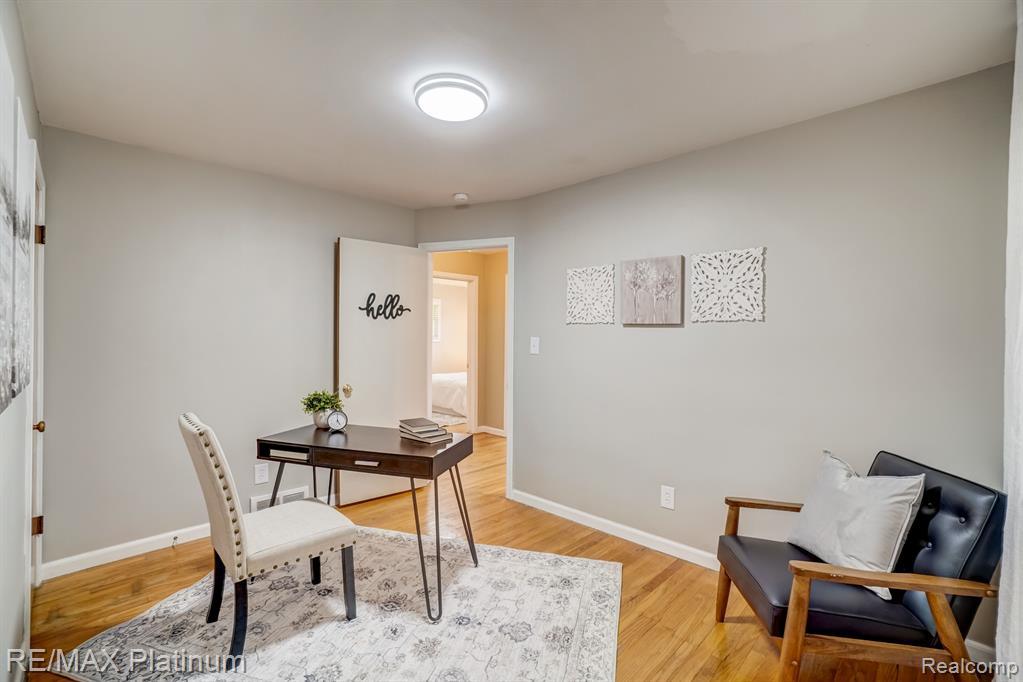9283 VINE Avenue, Allen Park, MI 48101 — Photo 9