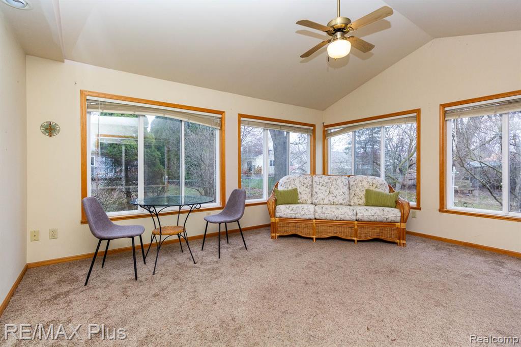 6051 HOMESTEAD, Grand Blanc, MI 48439 — Photo 15
