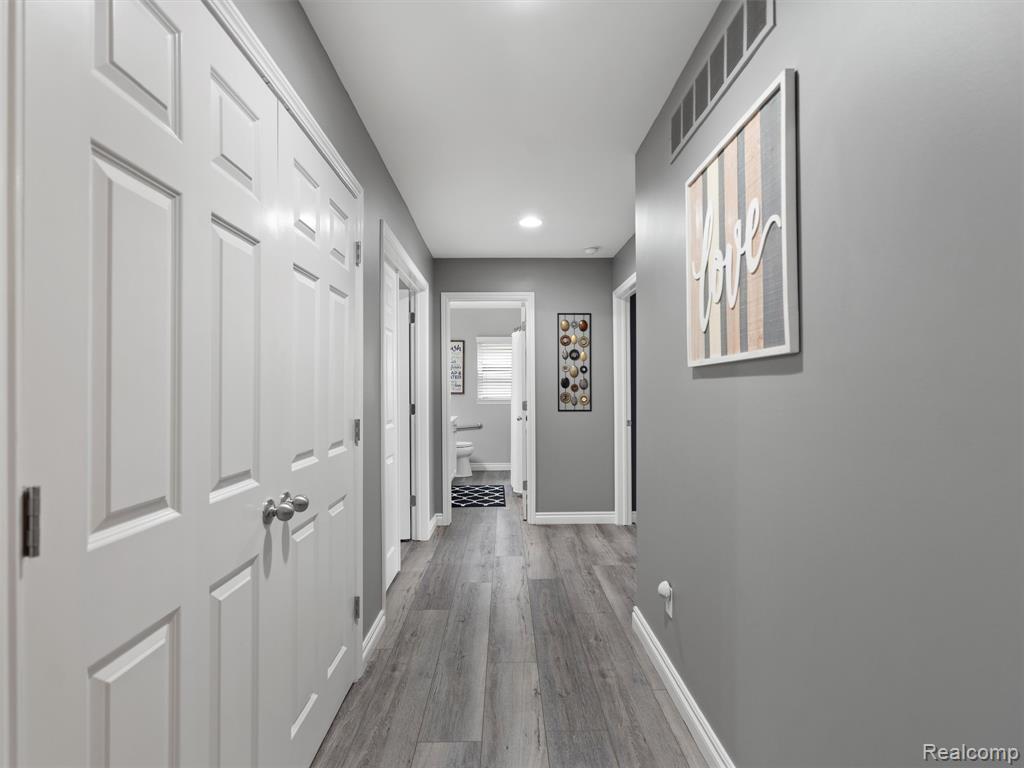 50318 Greycoat Lane, Macomb, MI 48044 — Photo 27