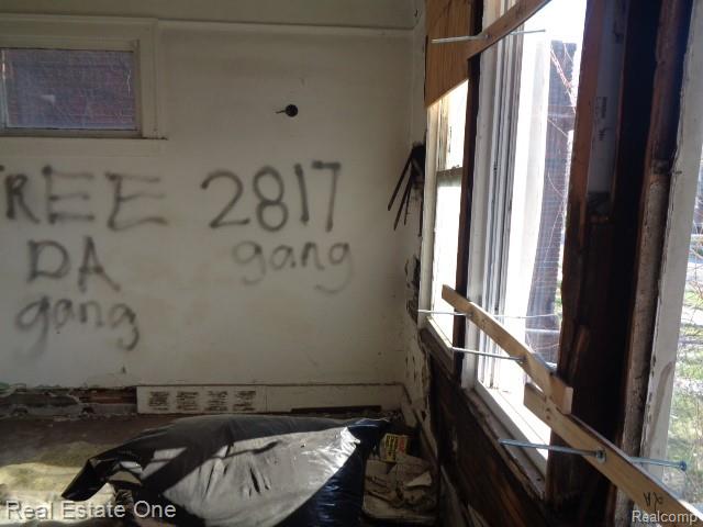 9928 Belleterre Street, Detroit, MI 48204 — Photo 23