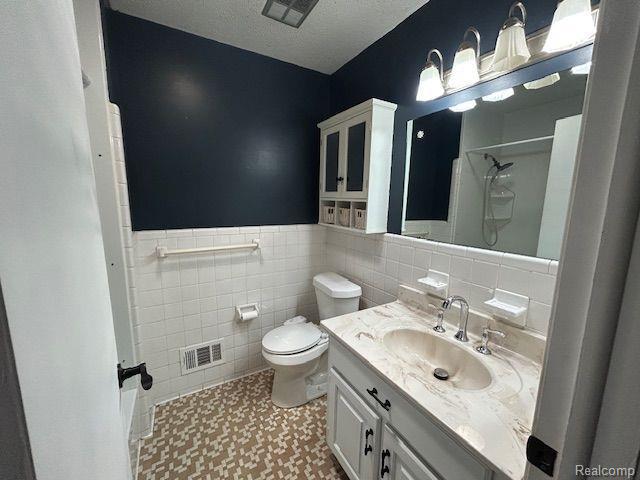 9297 WILLIAM Street, Taylor, MI 48180 — Photo 13
