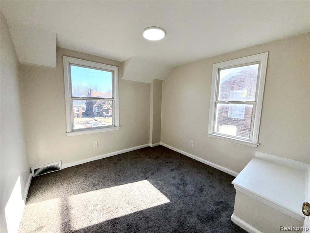 9899 Balfour Road, Detroit, MI 48224 — Photo 5