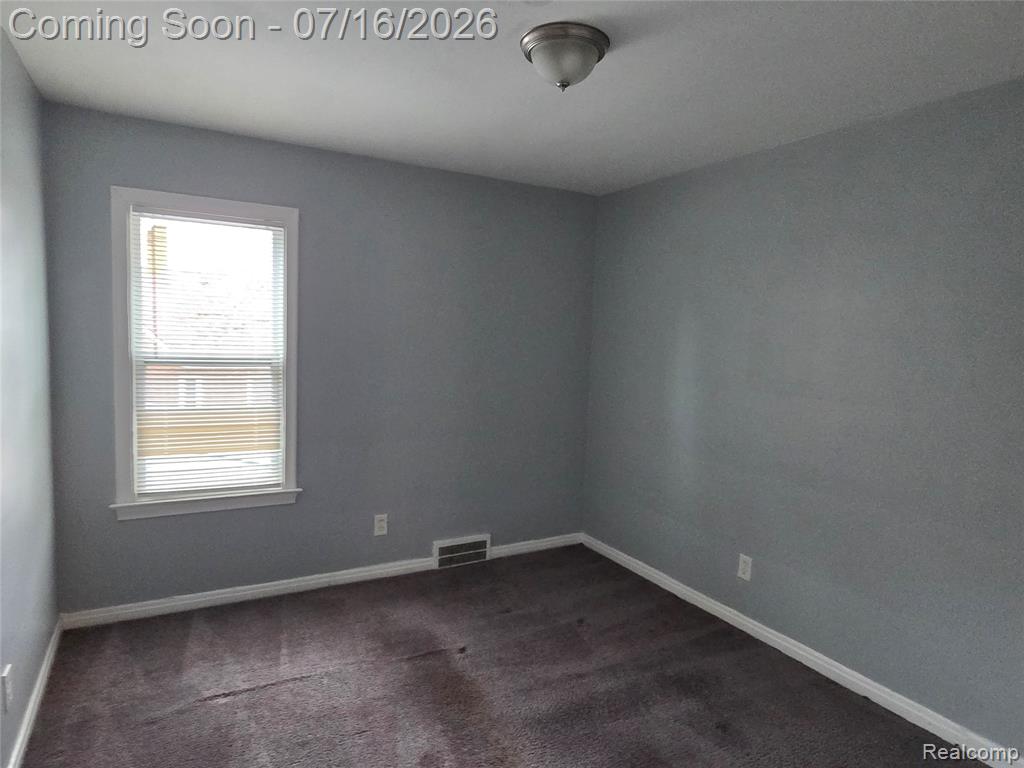 5927 Balfour Road, Detroit, MI 48224 — Photo 21
