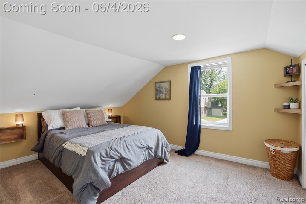 708 Walnut Street, Brighton, MI 48116 — Photo 16
