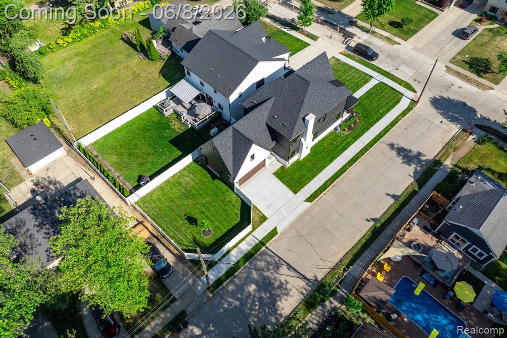 503 GIRARD Avenue, Royal Oak, MI 48073 — Photo 91