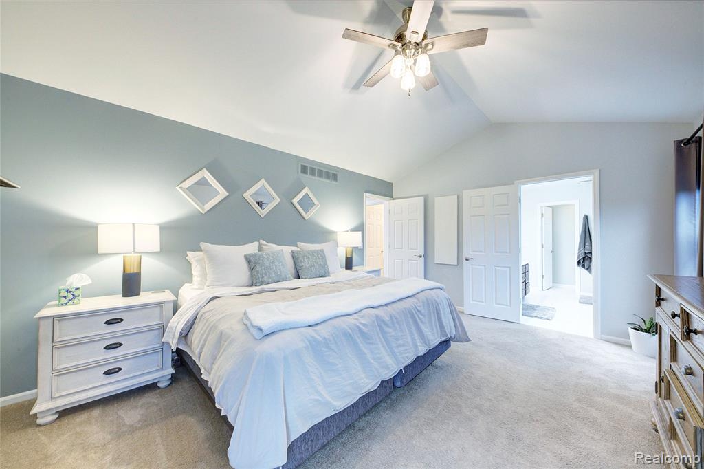 7862 Summer Breeze Trail, Howell, MI 48843 — Photo 28