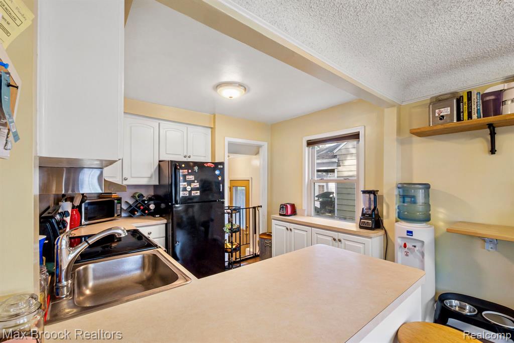 4428 Washington Street, Wayne, MI 48184 — Photo 13