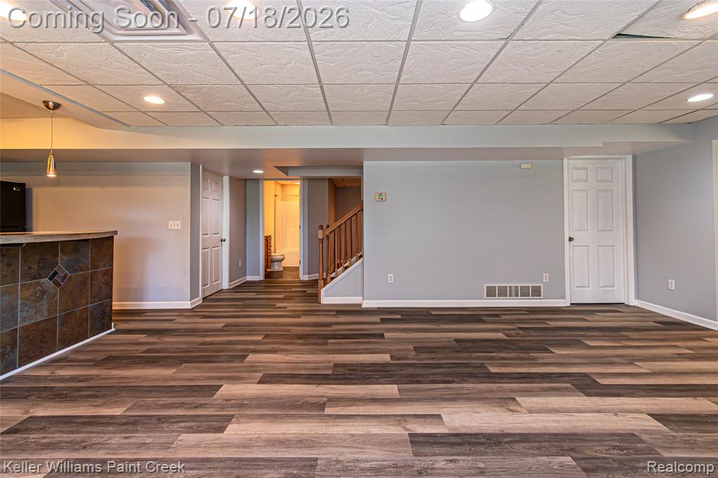 6423 Moonstone Drive, Grand Blanc, MI 48439 — Photo 81