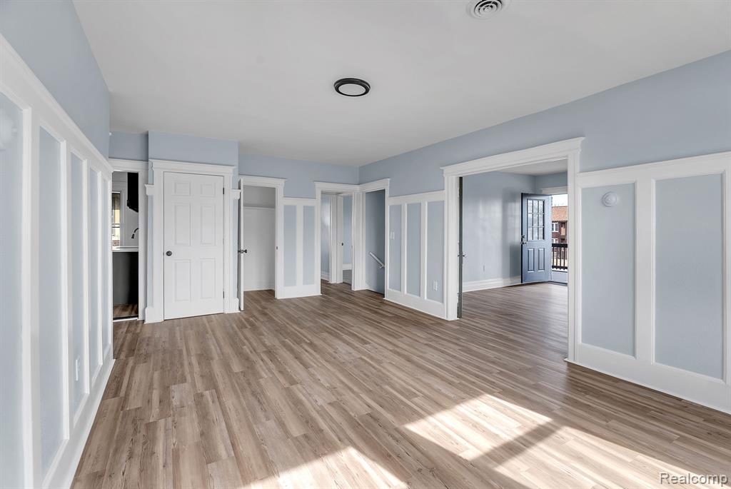 951 E Grand Boulevard, Detroit, MI 48207 — Photo 13
