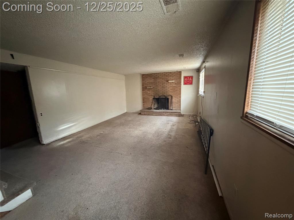 2236 Rosenfield Drive, Flint, MI 48505 — Photo 6