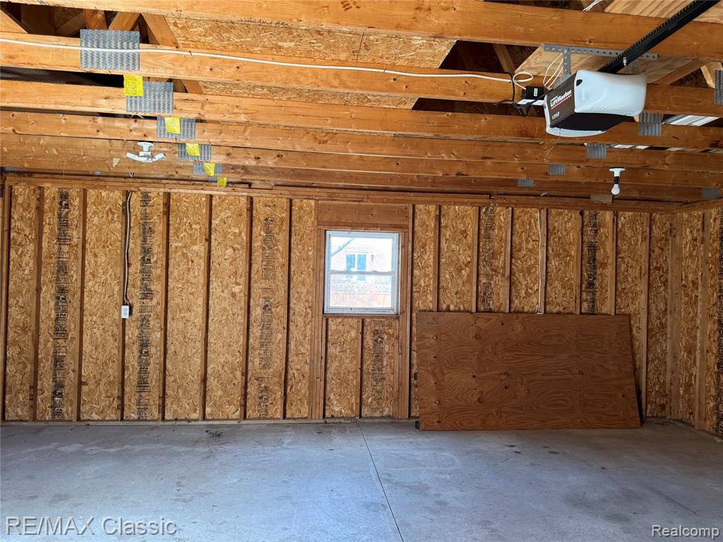 44256 Proctor Road, Canton, MI 48188 — Photo 49