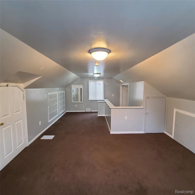 16174 Lauder Street, Detroit, MI 48235 — Photo 12