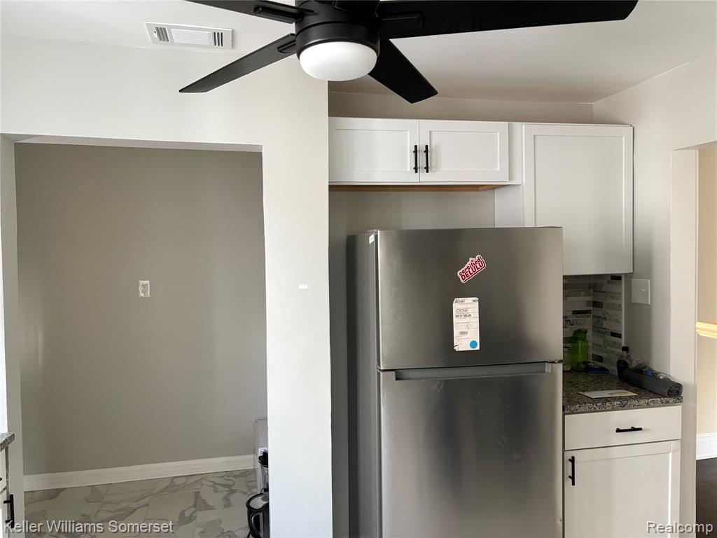 17178 Roselawn Street, Detroit, MI 48221 — Photo 5