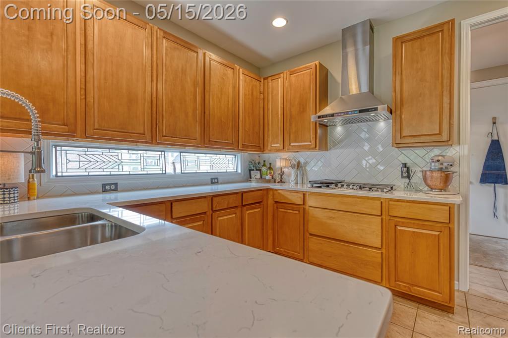 7490 Pine Vista Drive, Brighton, MI 48116 — Photo 33