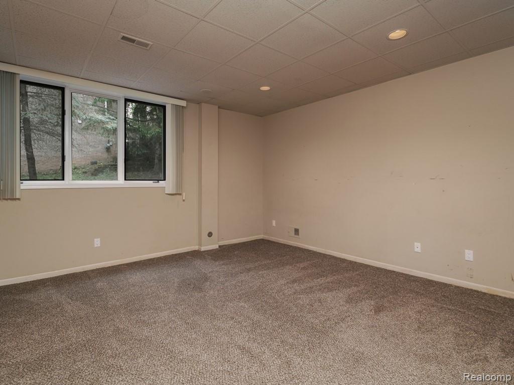 43564 Scenic Lane, Northville, MI 48167 — Photo 48