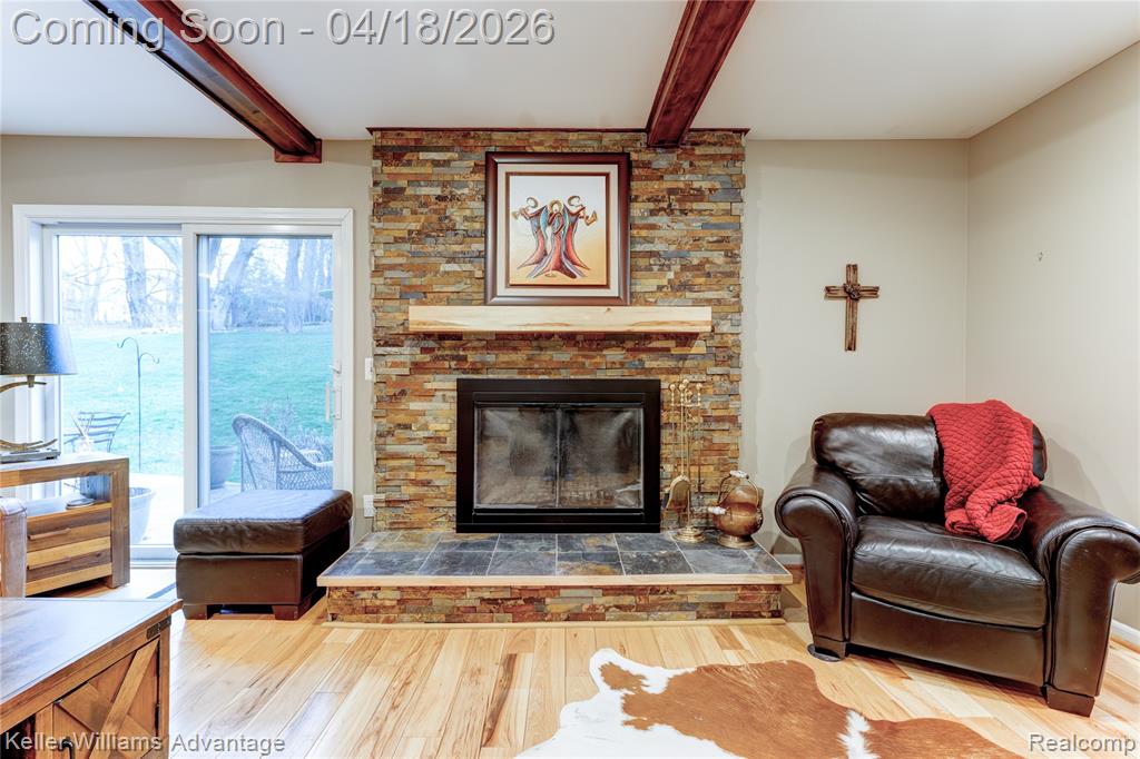 42730 Steepleview Street, Northville, MI 48168 — Photo 19