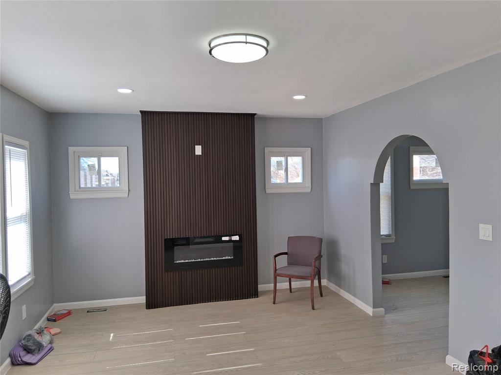 3808 Taylor Street, Detroit, MI 48206 — Photo 15