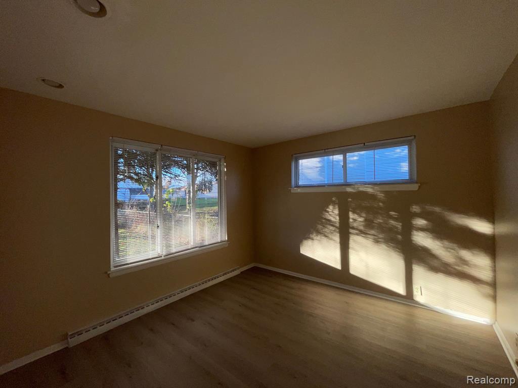 4201 N GENESEE Road, Flint, MI 48506 — Photo 14