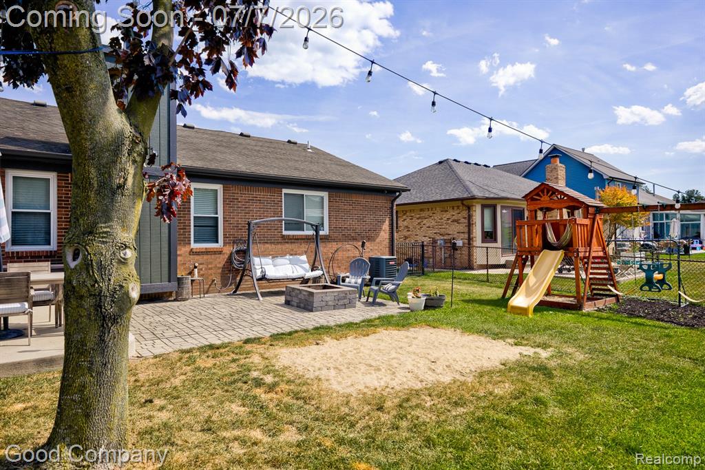 49877 Maurice Drive, Chesterfield, MI 48047 — Photo 66